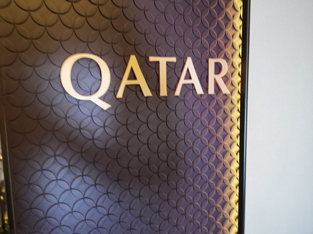 Qatar 777