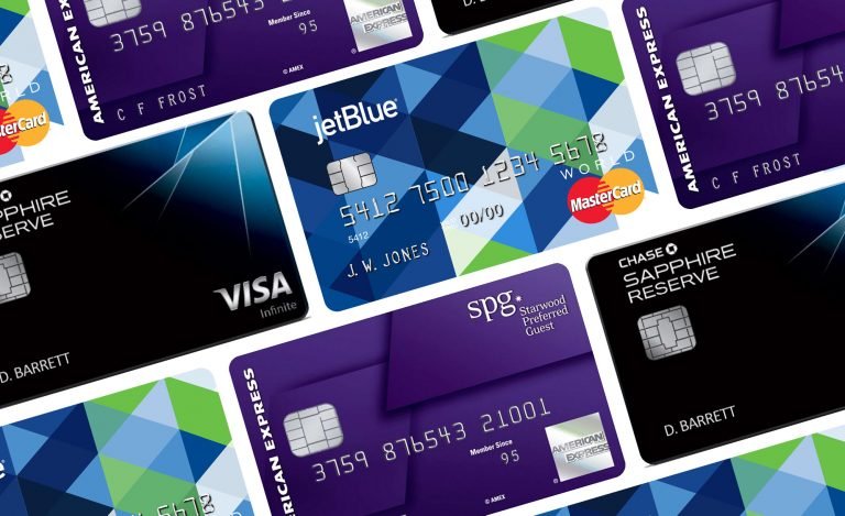 Best Travel Credit Cards UK 2026: Ranked for Miles, Lounges and Avios 11