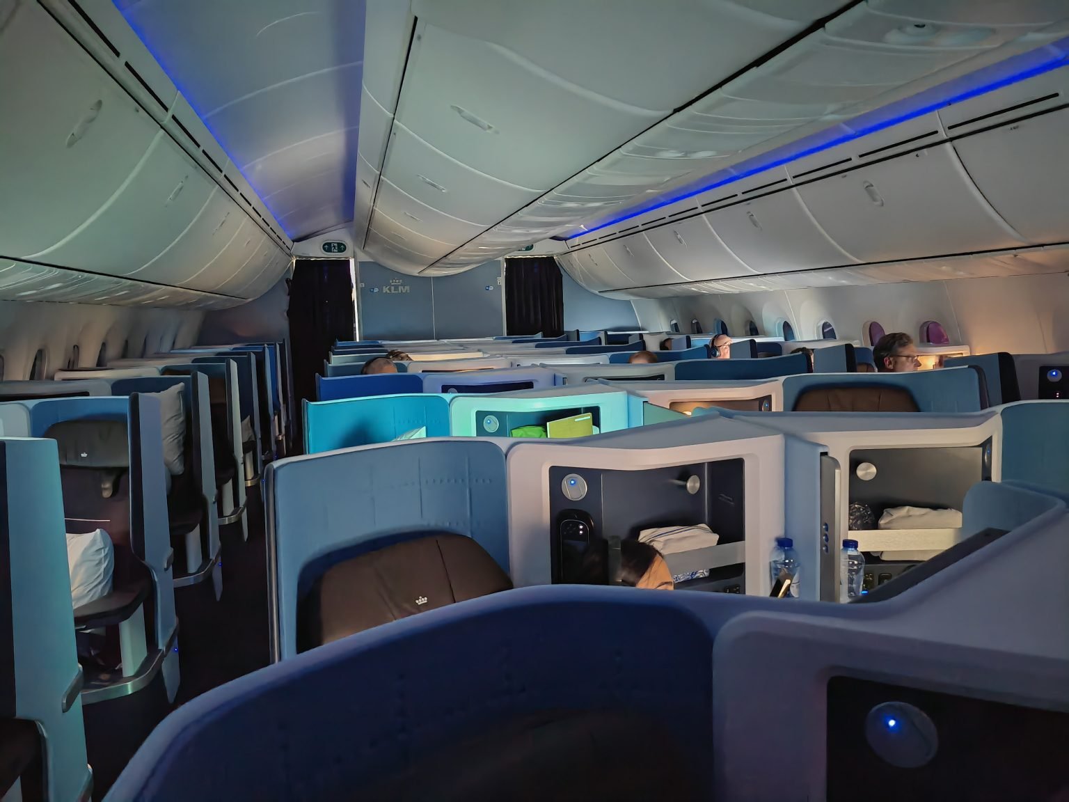 Defining Texture in Interior Design and Their Impact - World Class Textured Interior Design