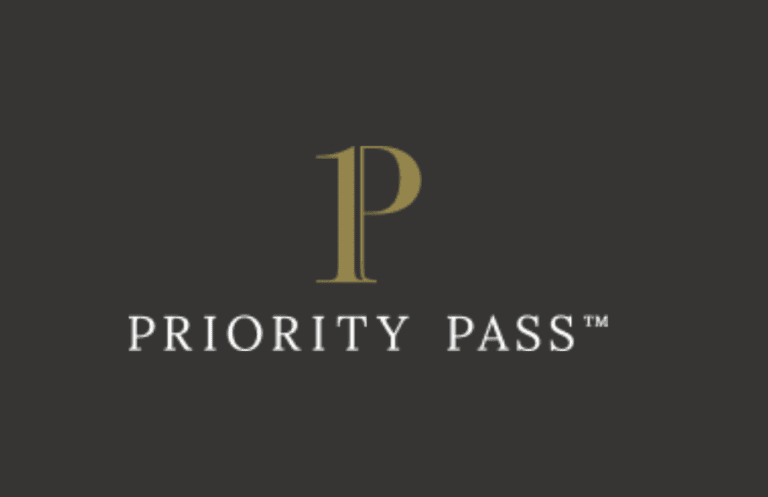 Priority Pass Lounge Costs Increase By 20% 32