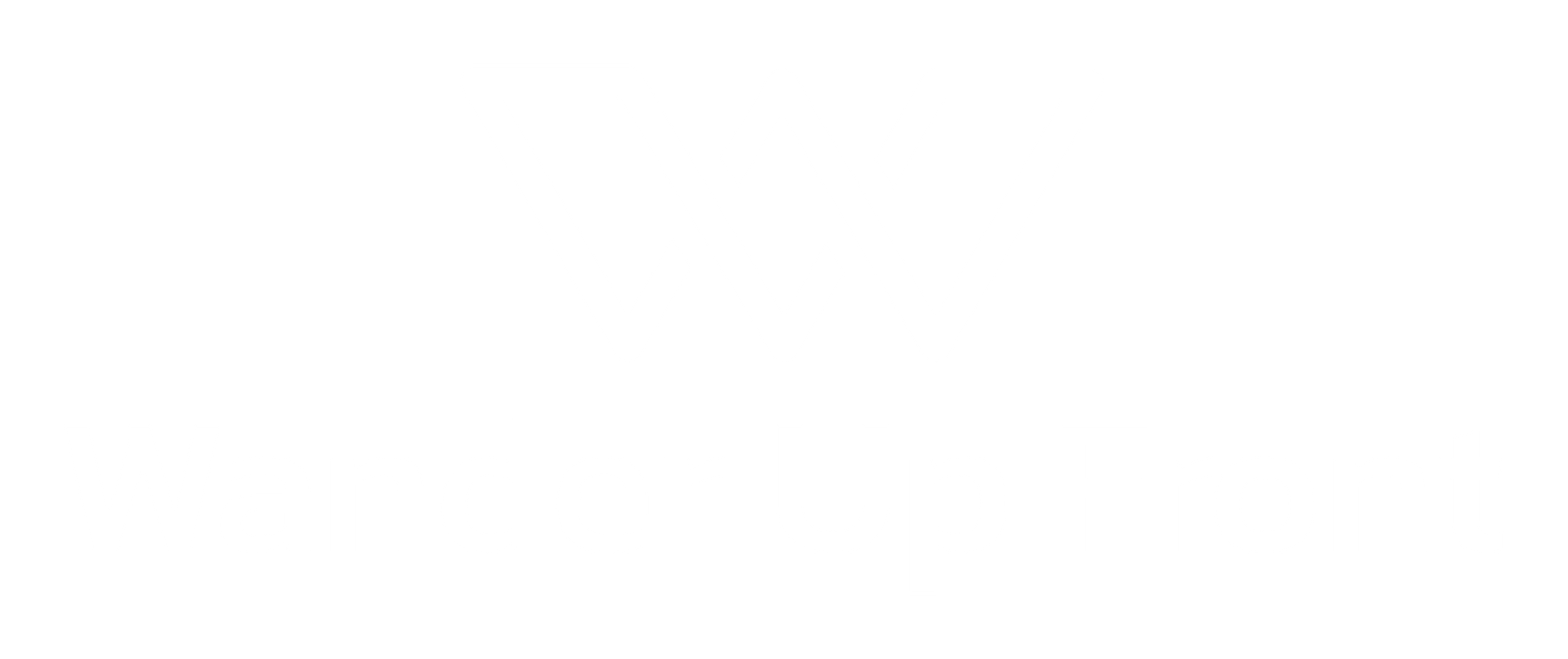 WanderUpFront Logos v2 logo v