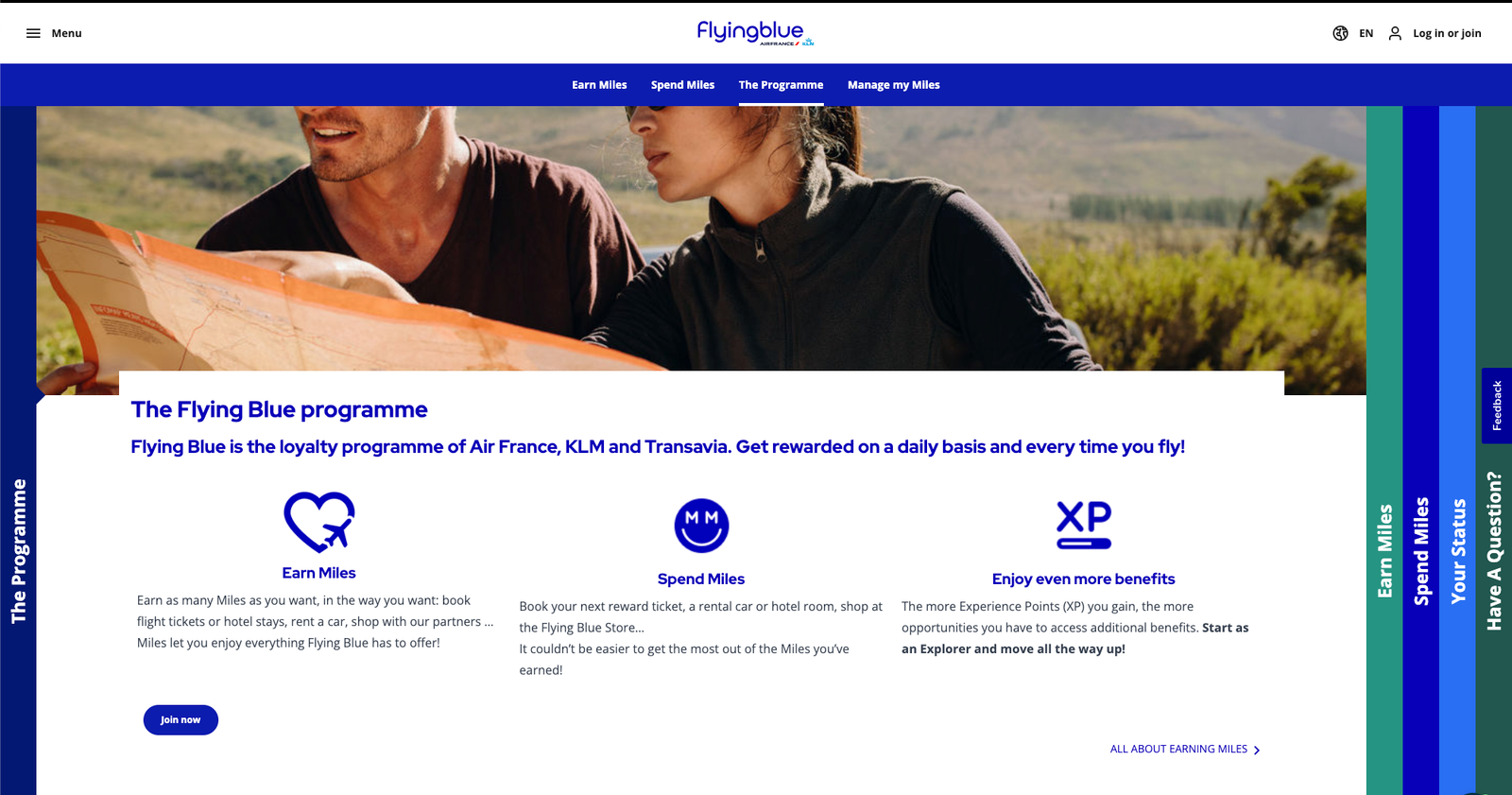 Maximise Miles Status Benefits Air France KLM Flying Blue Guide maximise-miles-status-benefits-air-france-klm-flying-blue-guide