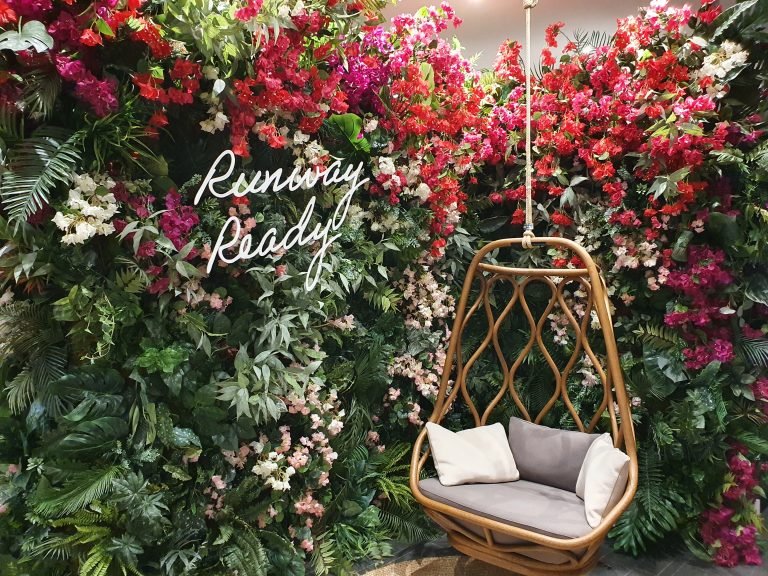 10 Best Value Virgin Points Redemptions 14
