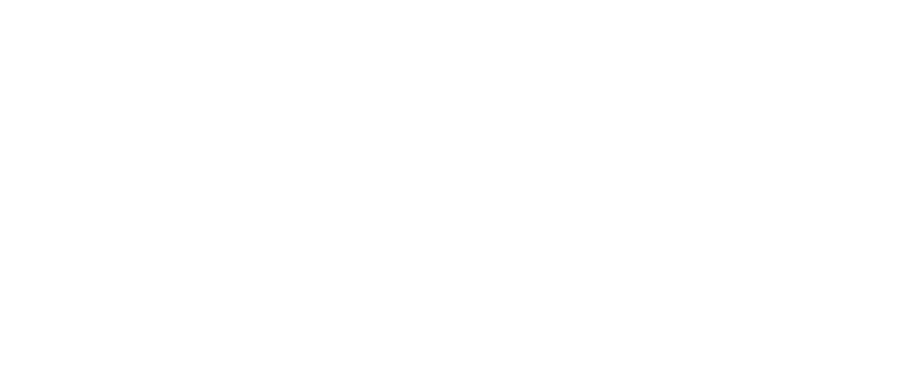 WanderUpFront Logos v2 logo v rsize