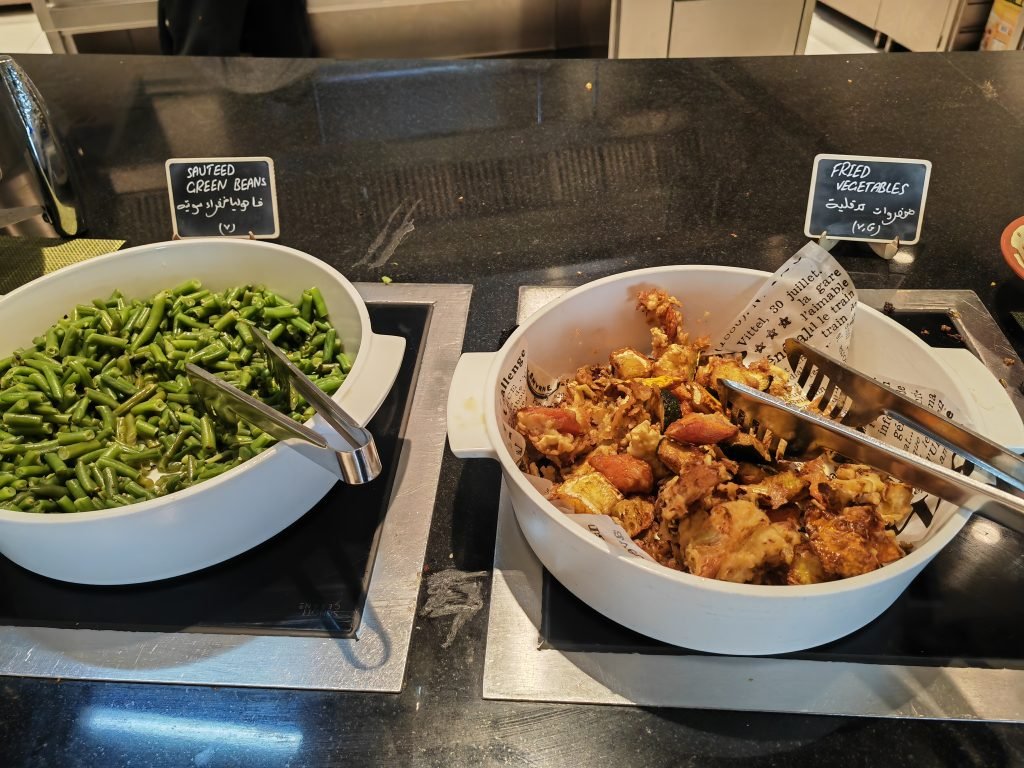Hyatt Place Dubai Jumeirah Breakfast Items Hyatt Place Dubai Jumeirah Breakfast Items