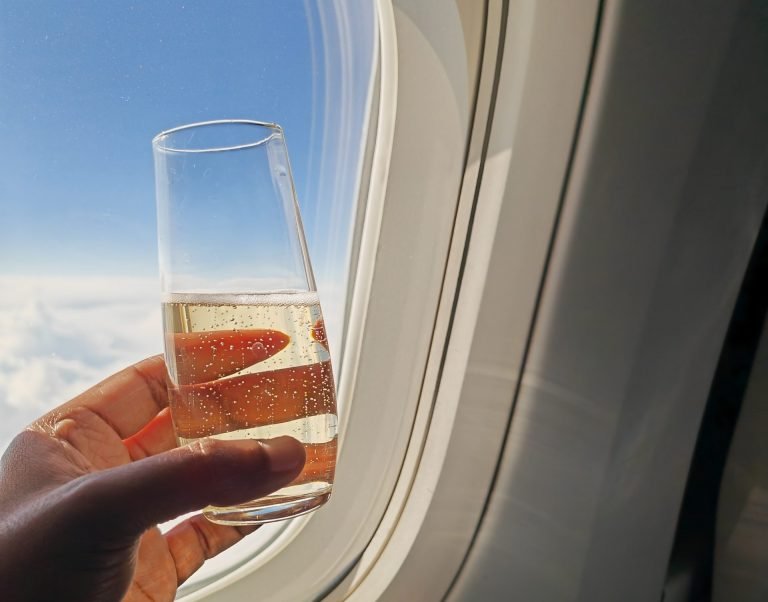 United vs American Airlines: Which Is Better in 2026? 5