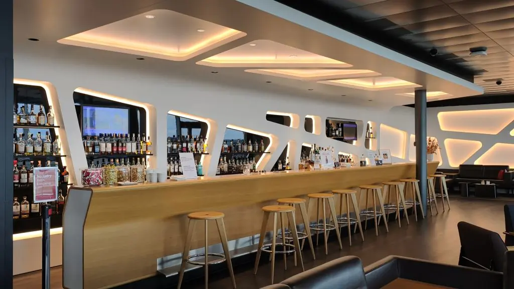 Swiss Senator Lounge Zurich Whisky Bar Swiss Senator Lounge Zurich Whisky Bar
