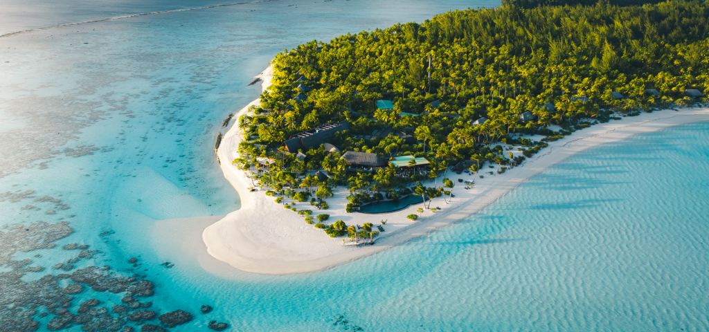 Brando Spa 465 3 1 Brando Spa 465 3 1