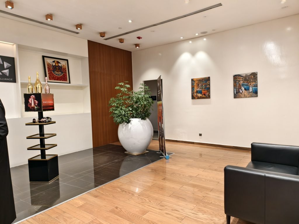 Sheba Cloud NINE Sheba Cloud NINE