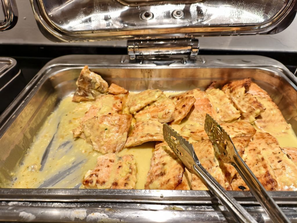 Sheba Cloud Nine Lounge Chicken Sheba Cloud Nine Lounge Chicken