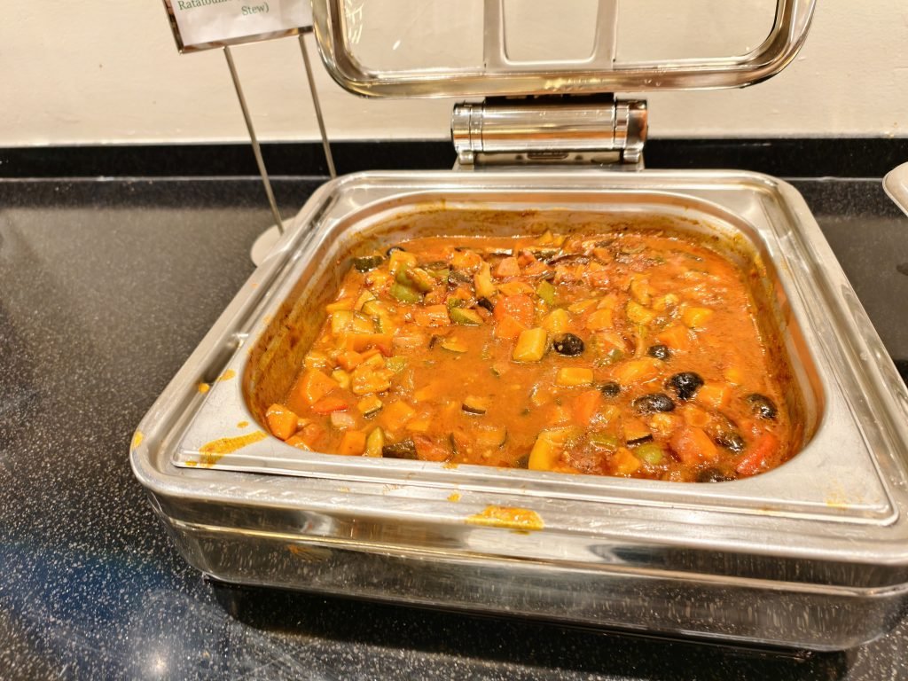 Sheba Cloud Nine Lounge Hot Buffets Sheba Cloud Nine Lounge Hot Buffets