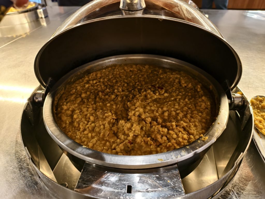 Sheba Cloud Nine Lounge Lentils Sheba Cloud Nine Lounge Lentils