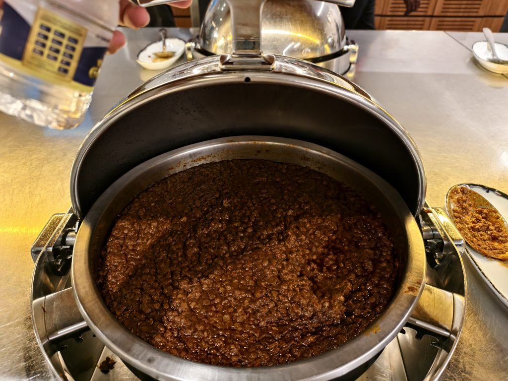 Sheba Cloud Nine Lounge Miser Kik Wat Sheba Cloud Nine Lounge Miser Kik Wat