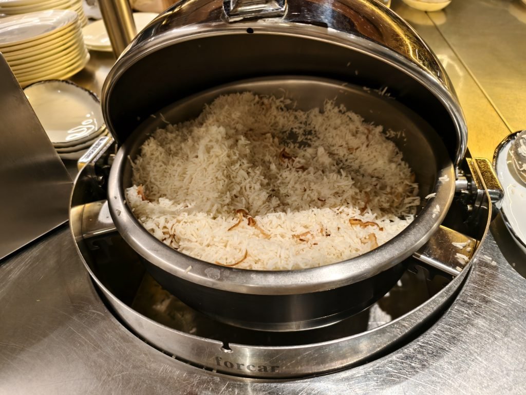 Sheba Cloud Nine Lounge Rice Sheba Cloud Nine Lounge Rice