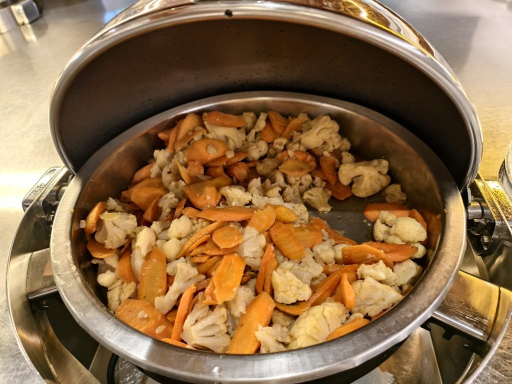 Sheba Cloud Nine Lounge Veg Sheba Cloud Nine Lounge Veg