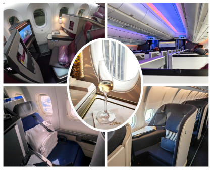 Top 10 Business Products (3)