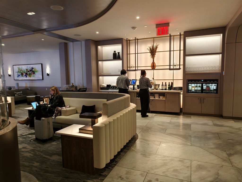 Chelsea Lounge New York Deco Chelsea Lounge New York Deco