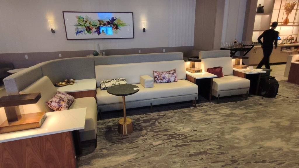 Chelsea Lounge New York Living Areas Chelsea Lounge New York Living Areas