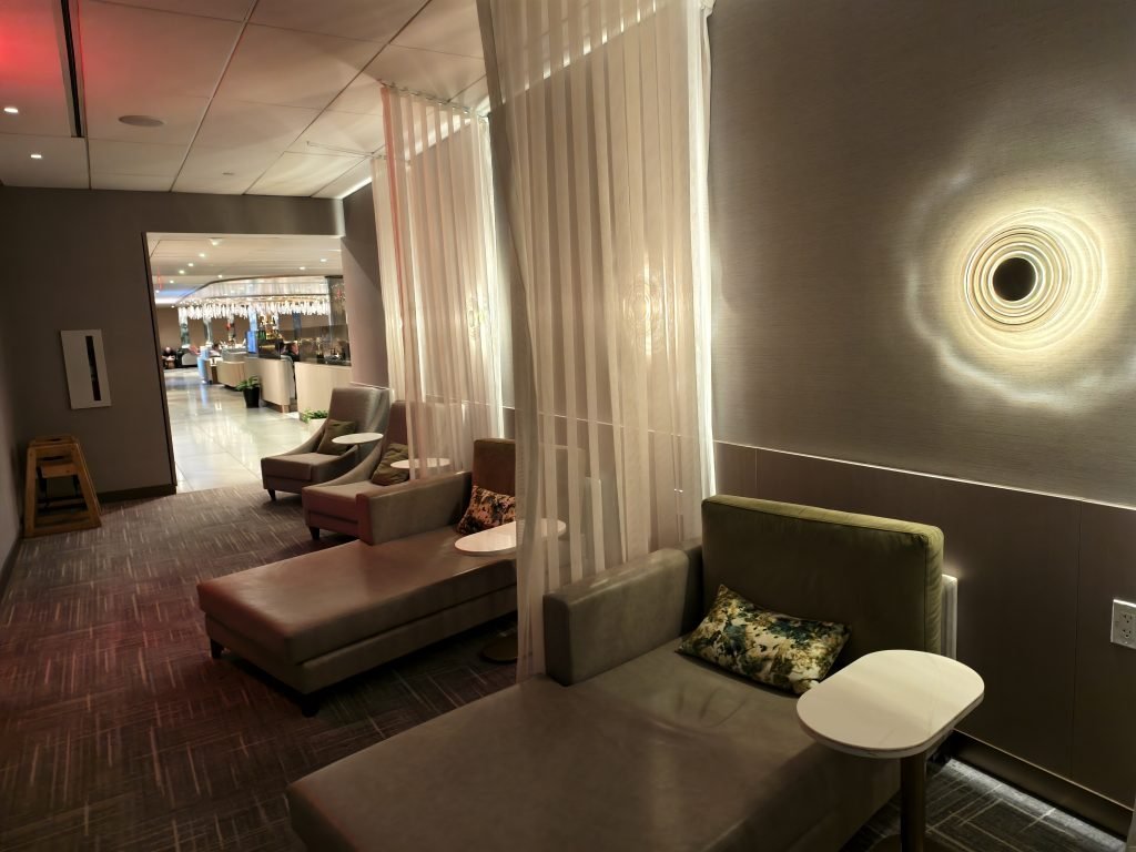 Chelsea Lounge New York Napping Chairs Chelsea Lounge New York Napping Chairs