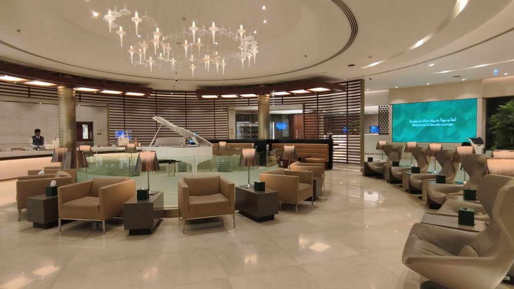 Al Fursan Lounge Pianno Room Jeddah Al Fursan Lounge Pianno Room Jeddah