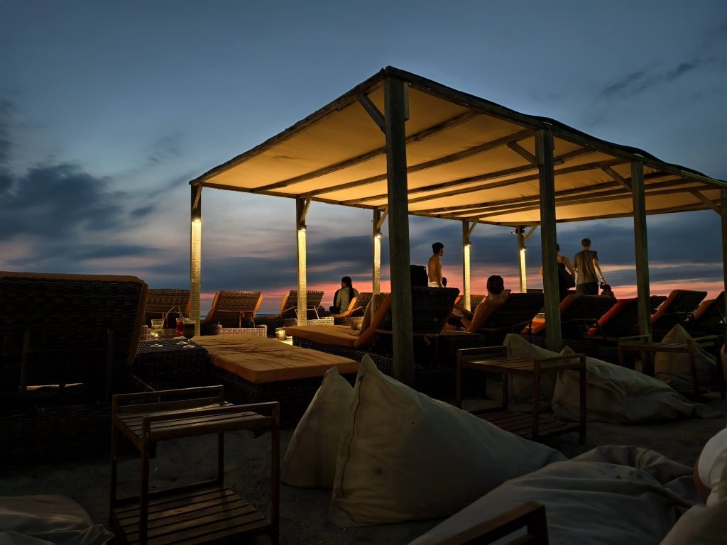 BeachClub BeachClub