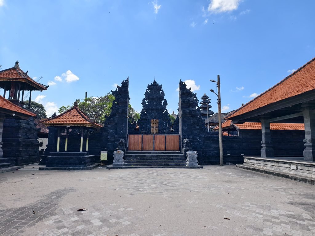 Canggu Canggu