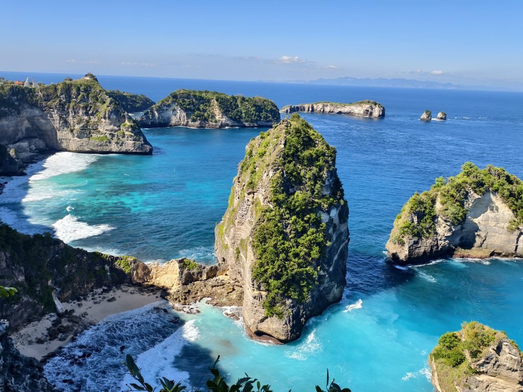 Diamon Beach Nusa Penida Diamon Beach Nusa Penida