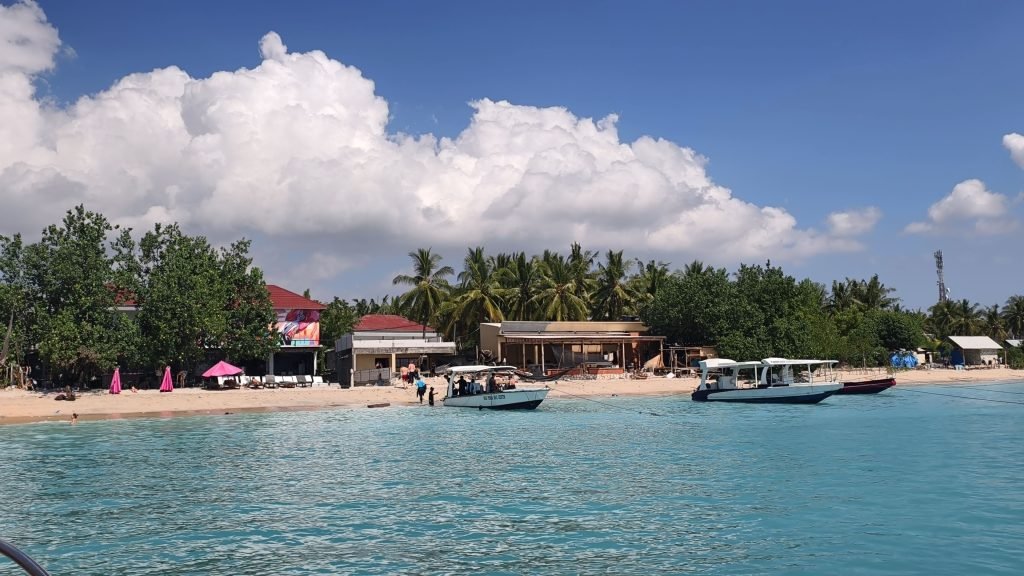 Nusa Penida