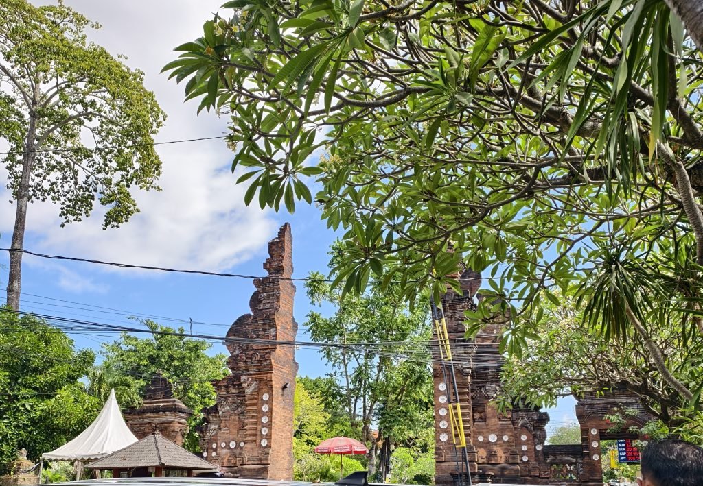 Sanur Sanur