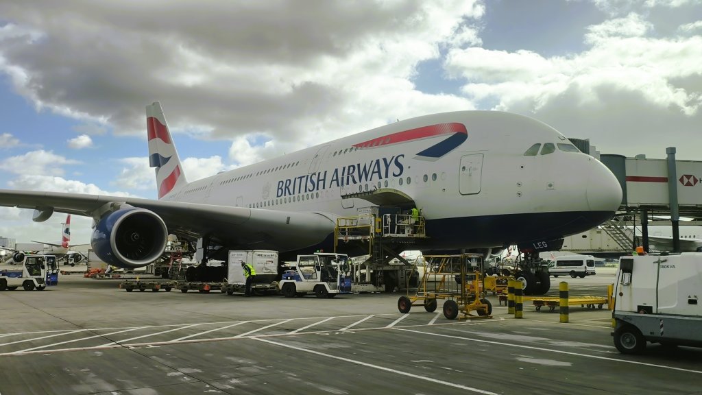 BA380 Cover WArm BA380 Cover WArm