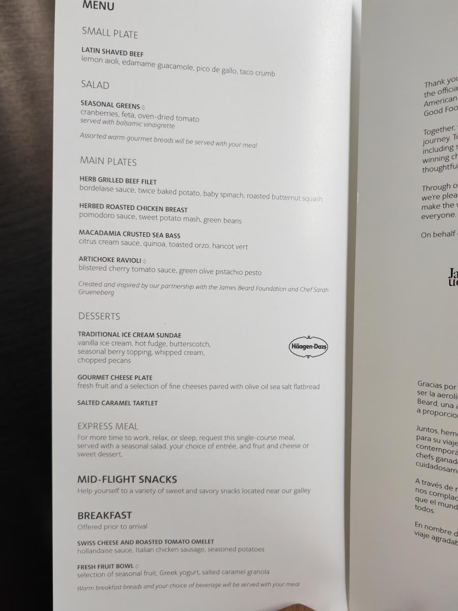 AA94-Flagship-Business-Menu-2