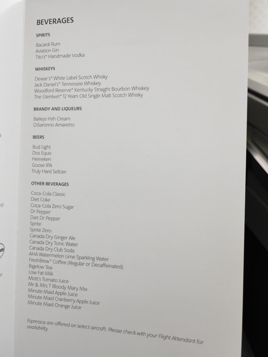 AA94-Flagship-Business-Menu-3