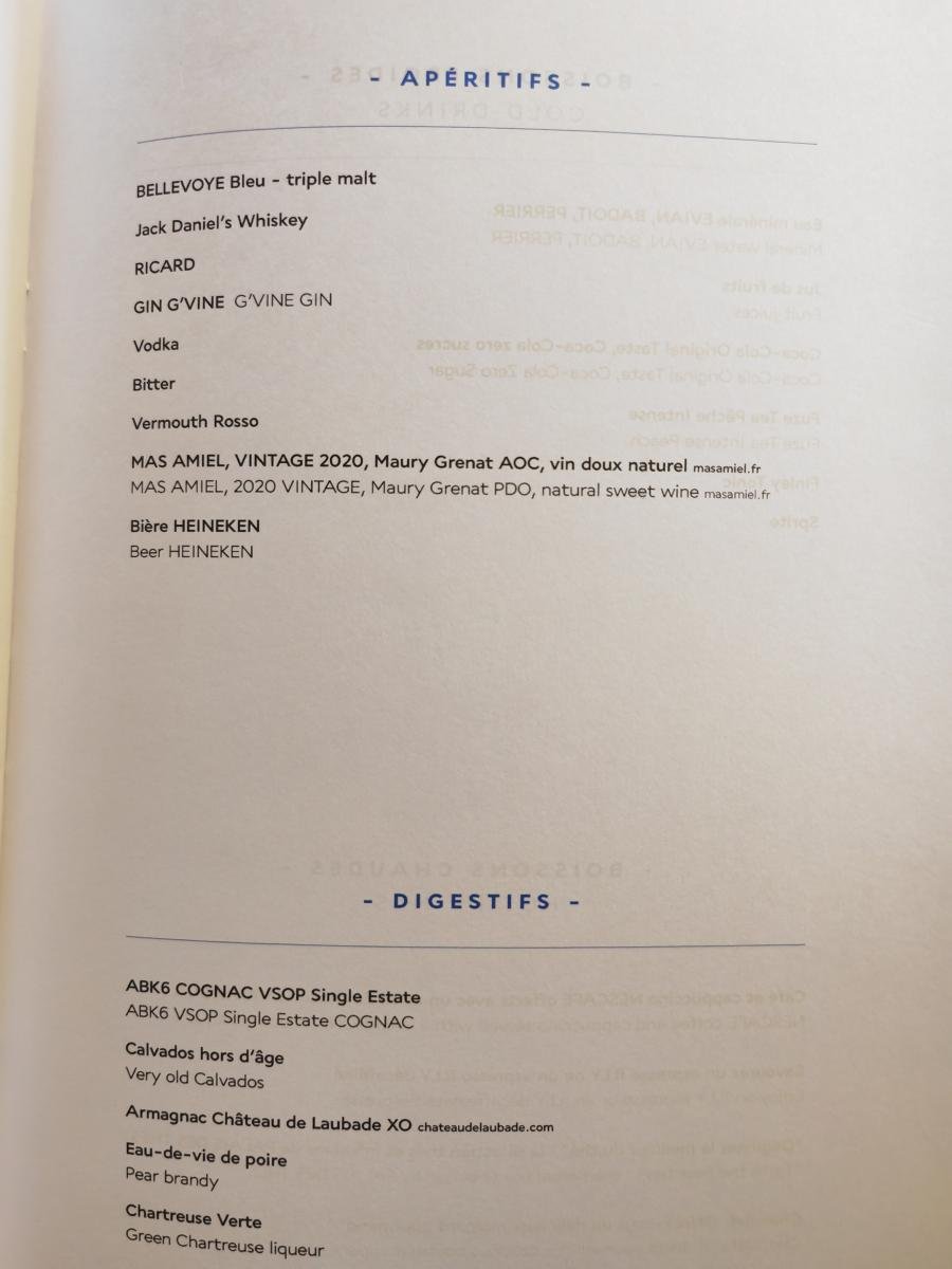 Air-France-Business-Class-AF10-Menu-4