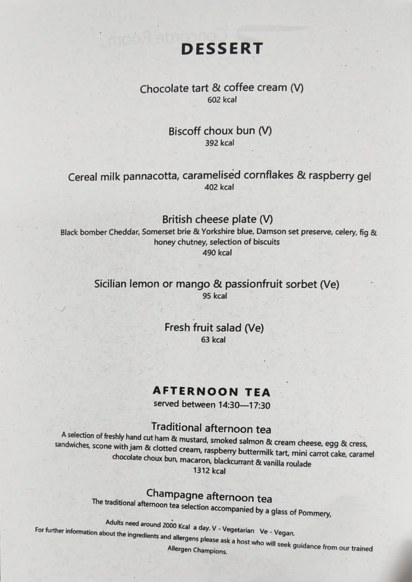 BA-Concorde-Room-Desserts