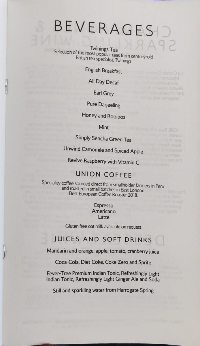 BA113-First-Class-Menu-4