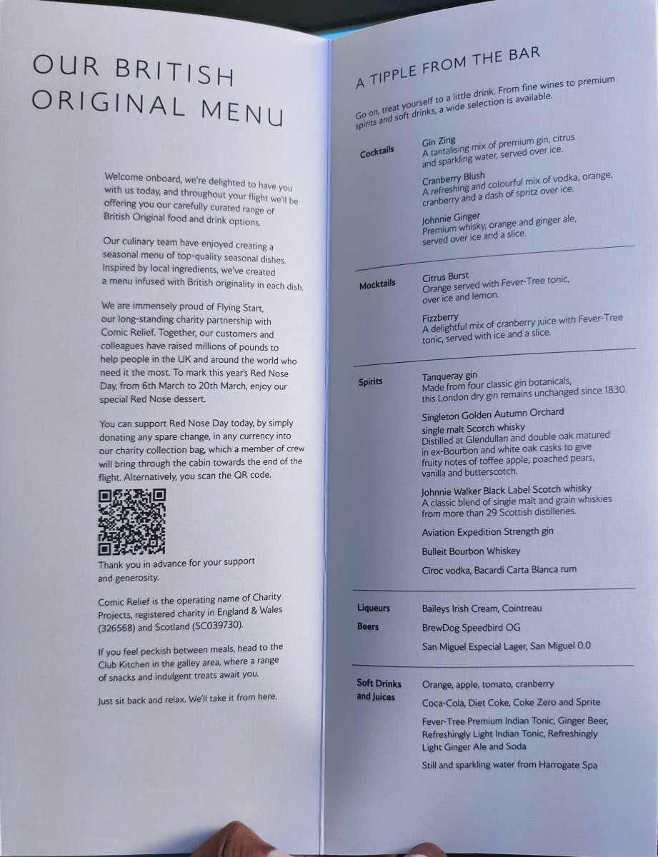 BA213-Club-World-Menu-2