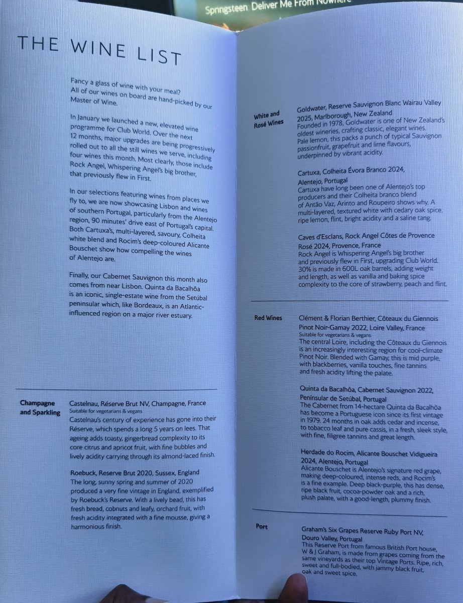 BA213-Club-World-Menu-3