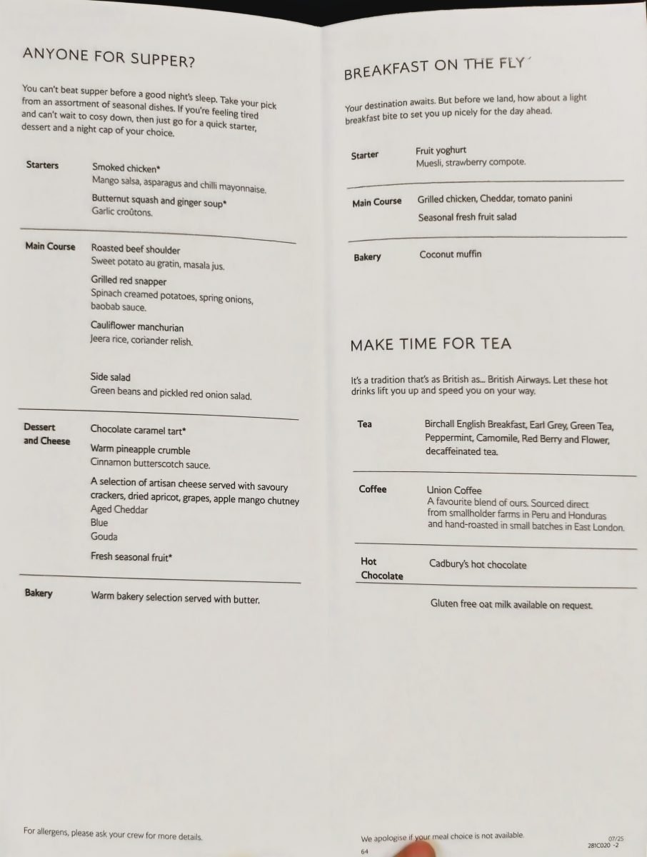 BA64-Club-World-Menu-1