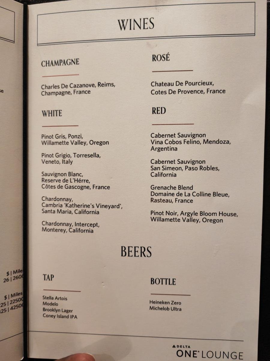 Drinks-Menu-2-DeltaOne-Lounge