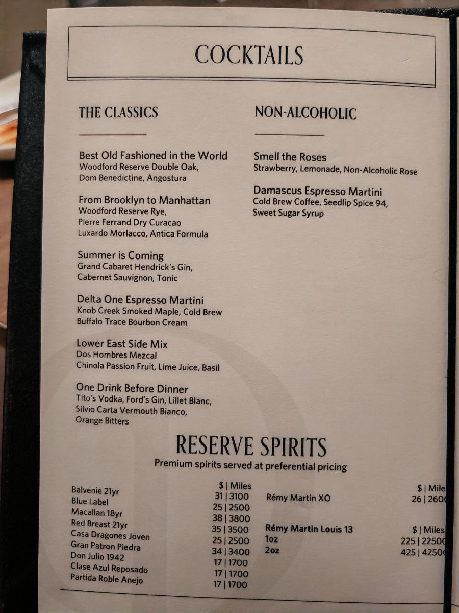 Drinks-Menu-3-DeltaOne-Lounge