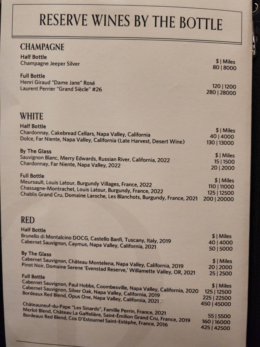 Drinks-Menu-4-DeltaOne-Lounge