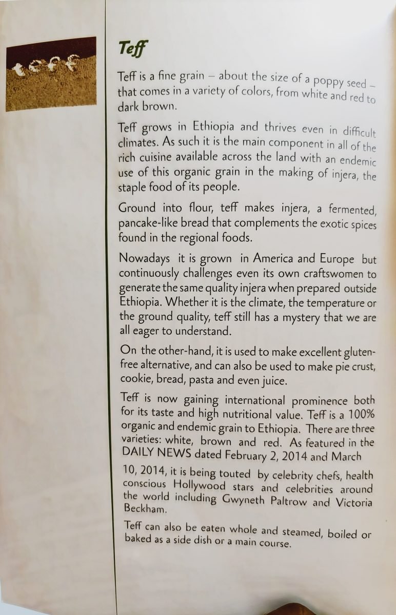 ET603-Business-Menu-1-Copy