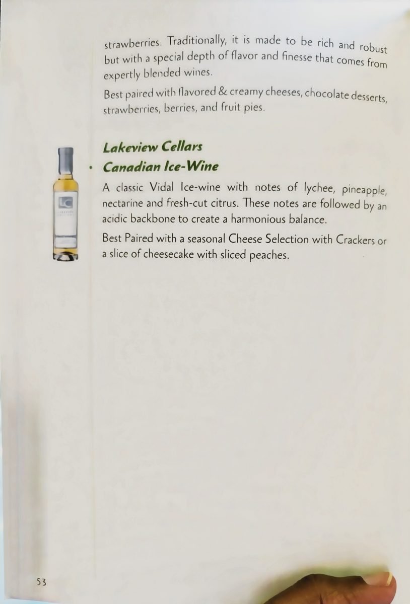 ET603-Business-Menu-10