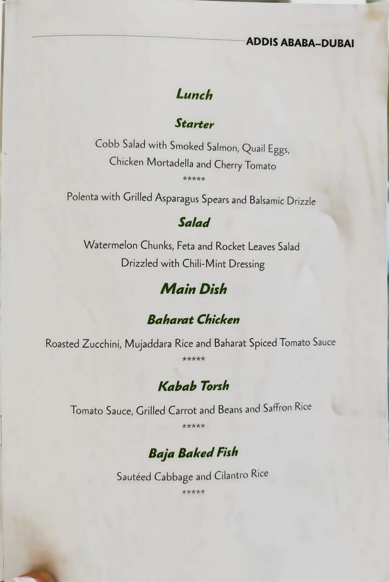 ET603-Business-Menu-2-Copy