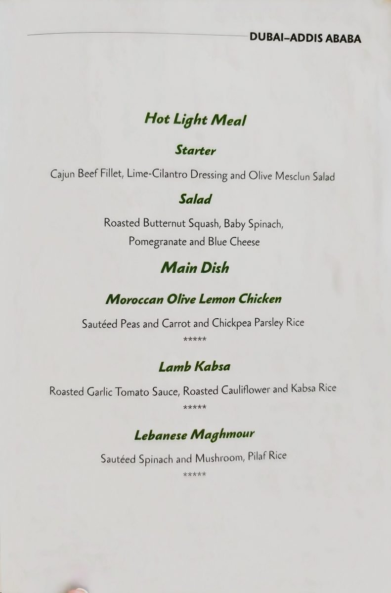 ET603-Business-Menu-3