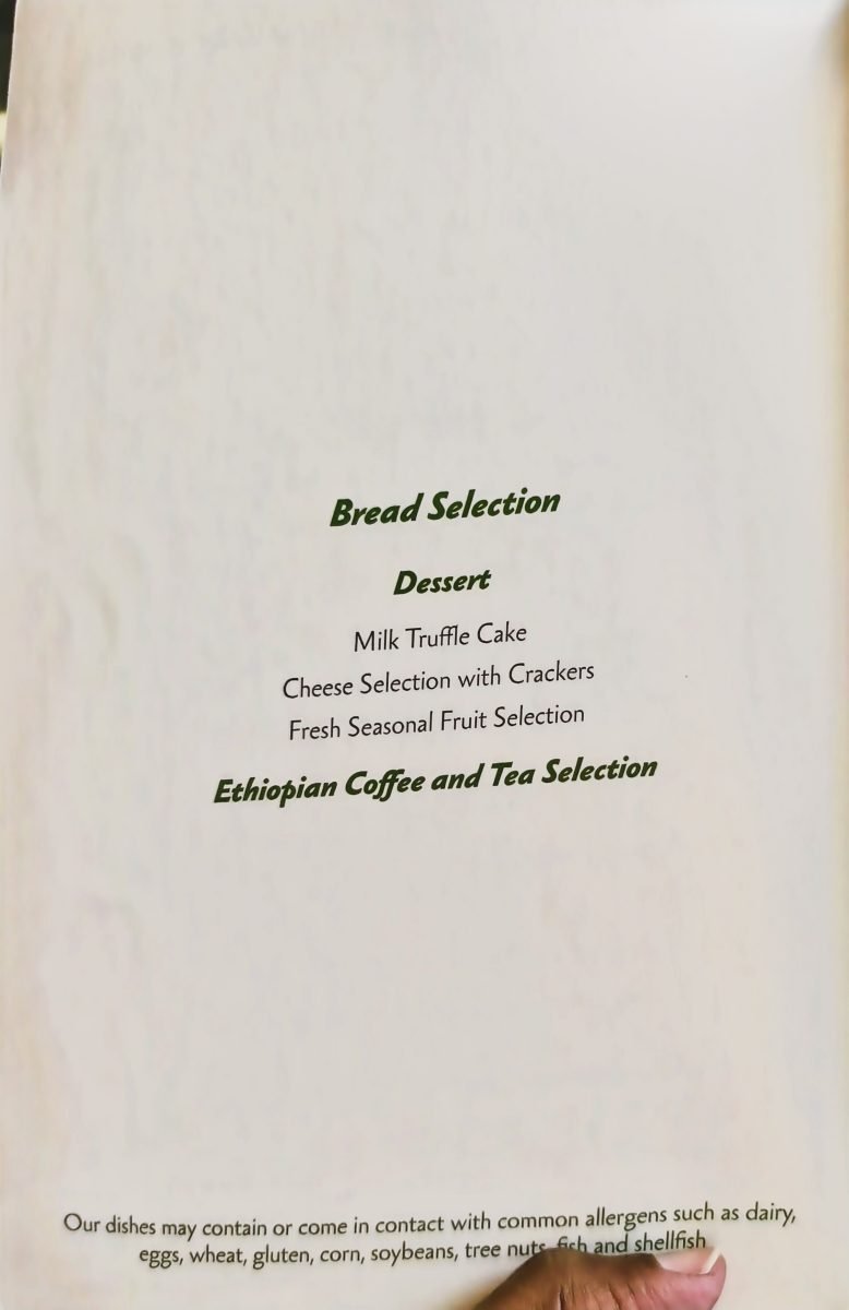 ET603-Business-Menu-4