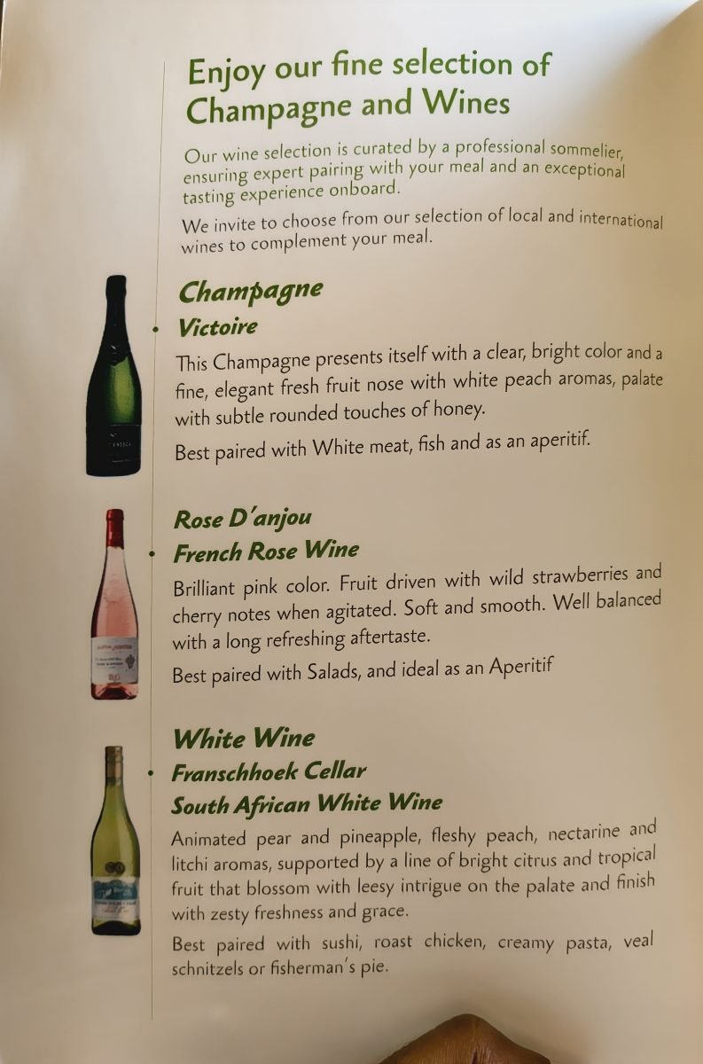 ET603-Business-Menu-6