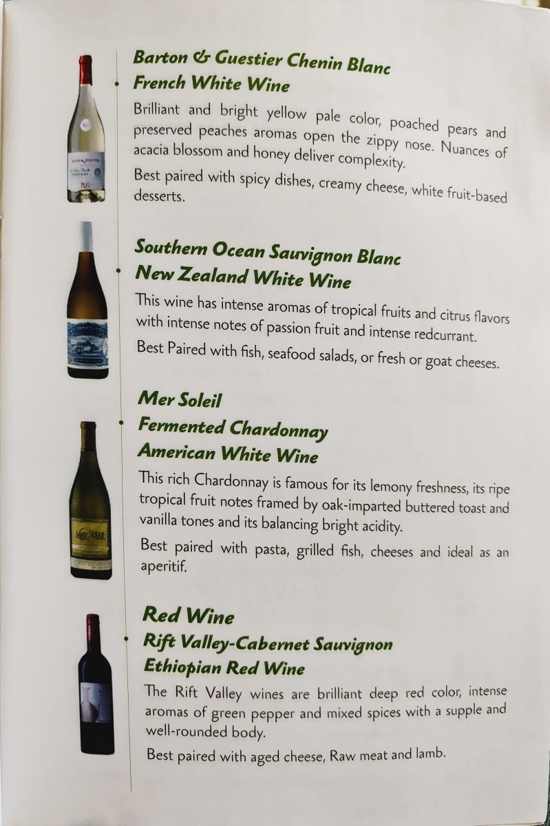 ET603-Business-Menu-7