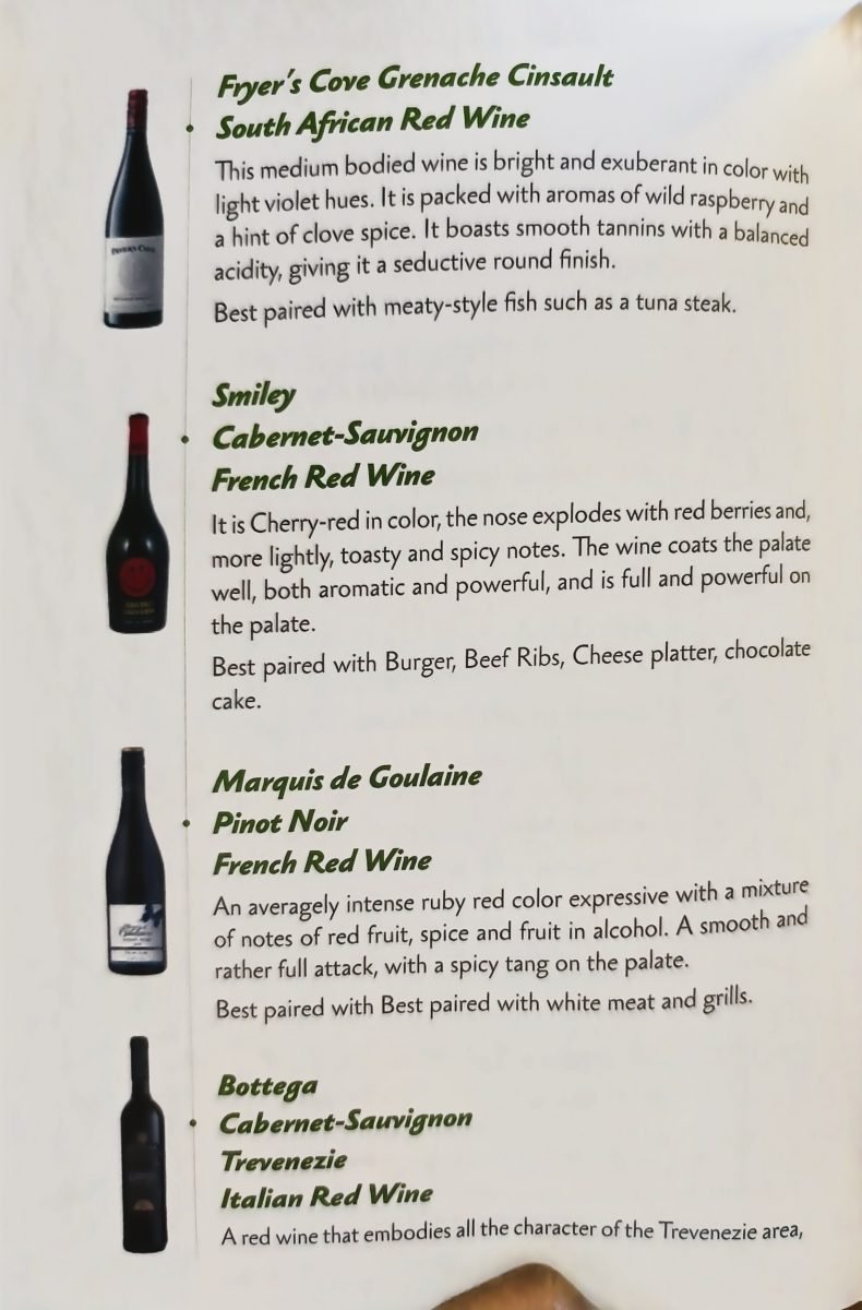 ET603-Business-Menu-8