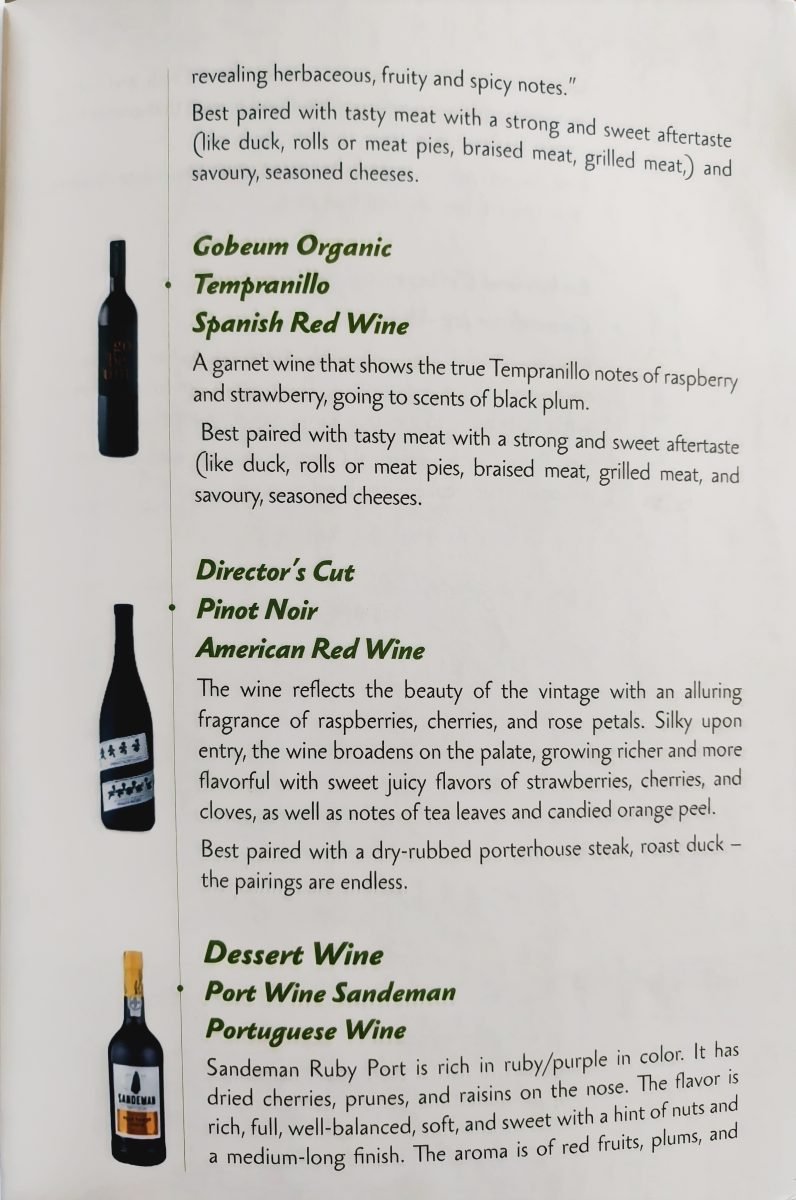 ET603-Business-Menu-9